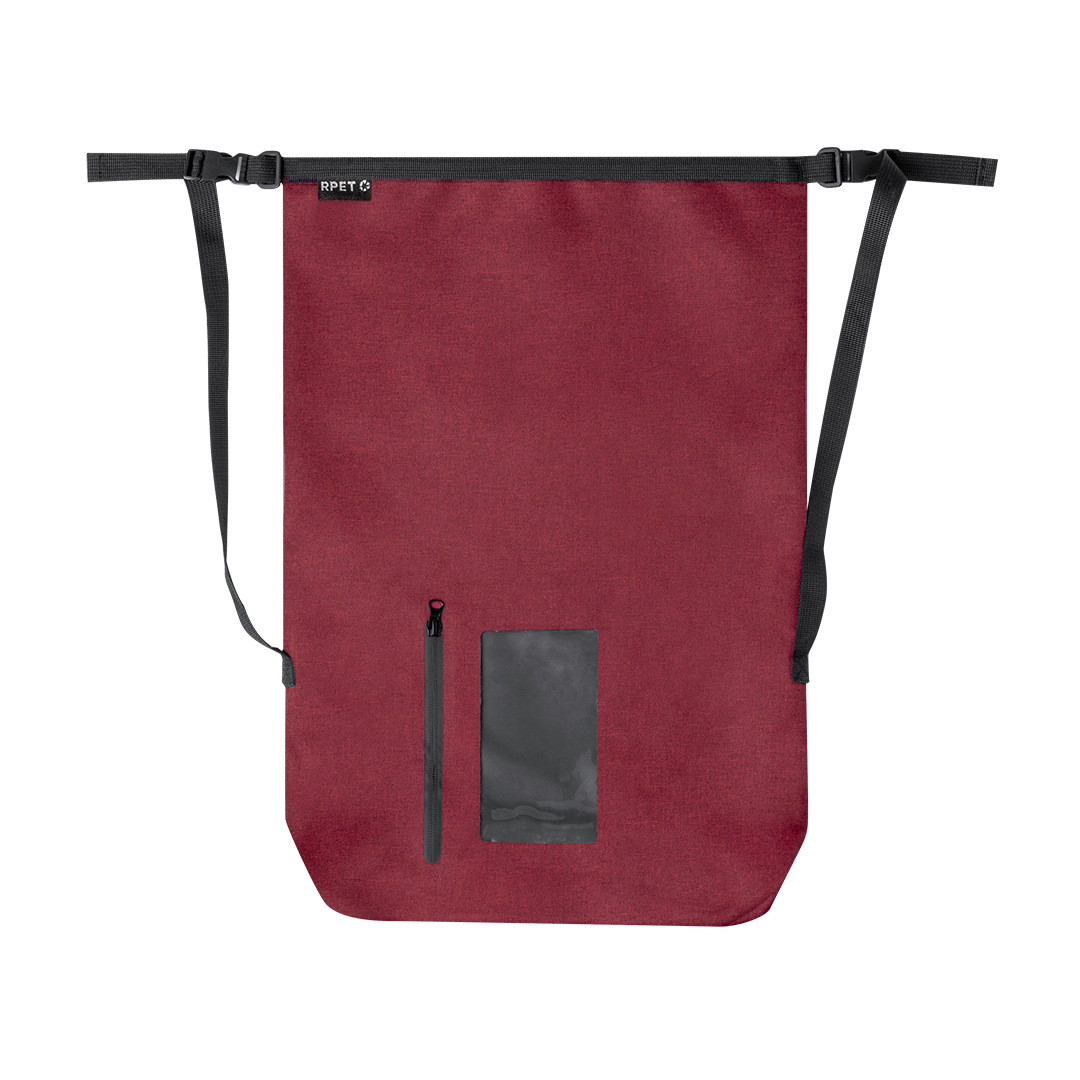 Mochila Ardentix - Imagen 4