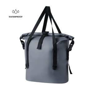 Alternative view of Bolsa Nandora 48 cm x 44.5 cm x 19 cm