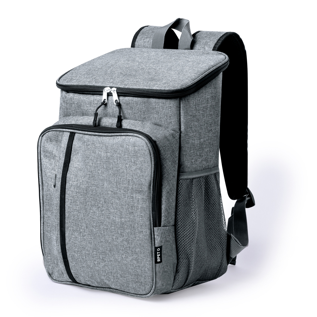 Mochila Nevera Picnic Shira - Imagen 3