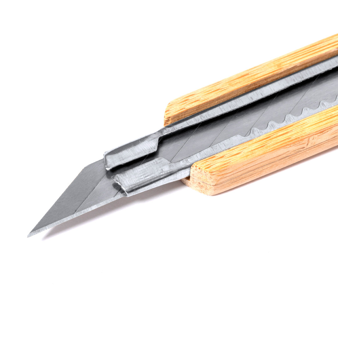 Cutter Lirson - Imagen 4