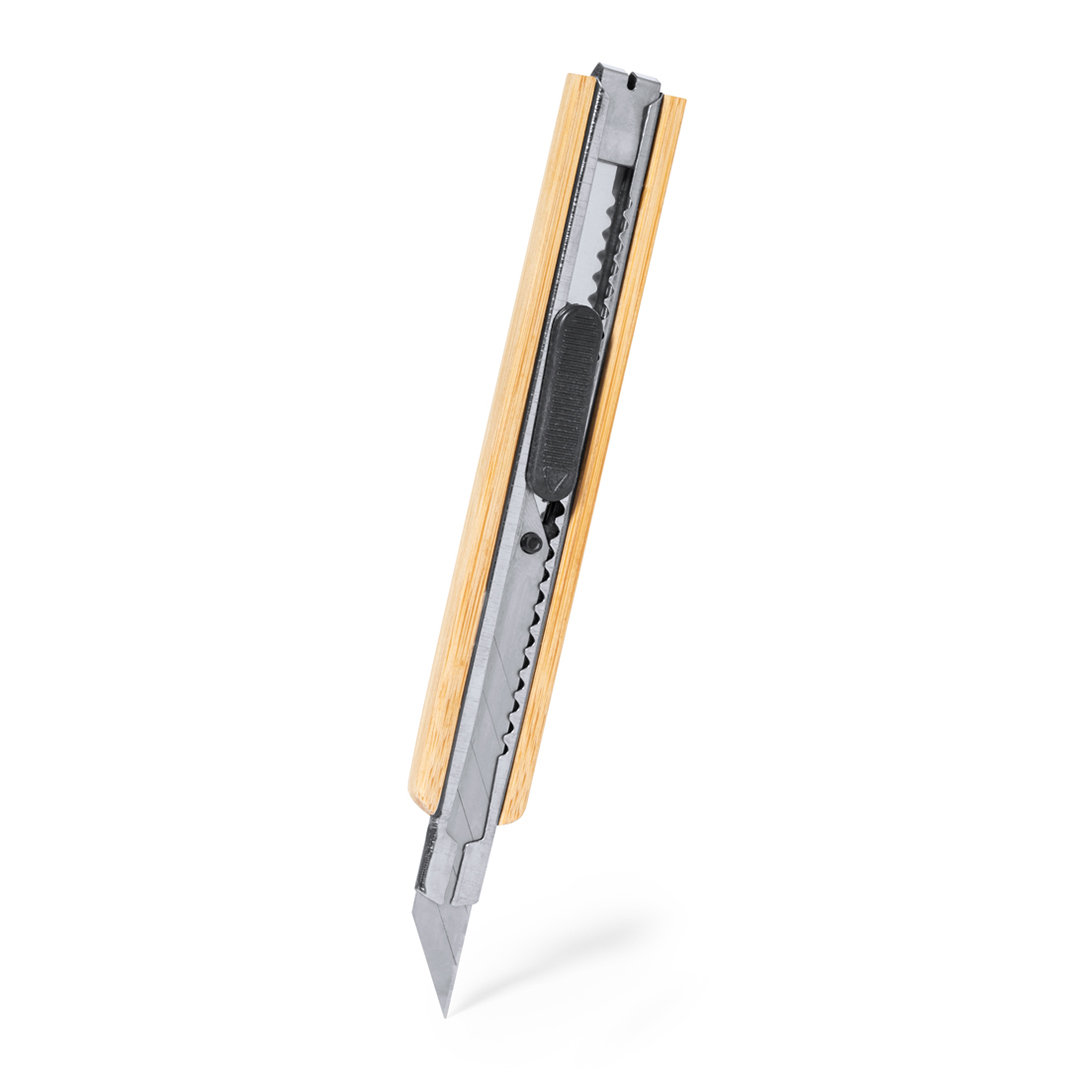 Cutter Lirson - Imagen 5