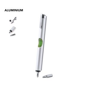 Alternative view of Multiherramienta Loulan