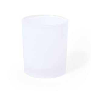 Vaso Sublimación Loter