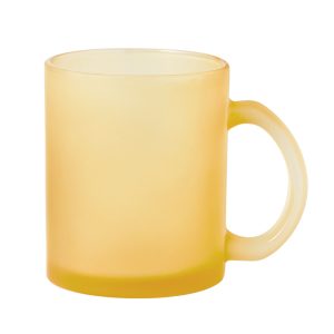 Alternative view of Taza Sublimación Cervan
