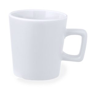 Alternative view of Taza Maiba