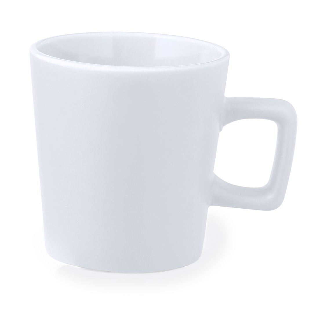 Taza Maiba - Imagen 2
