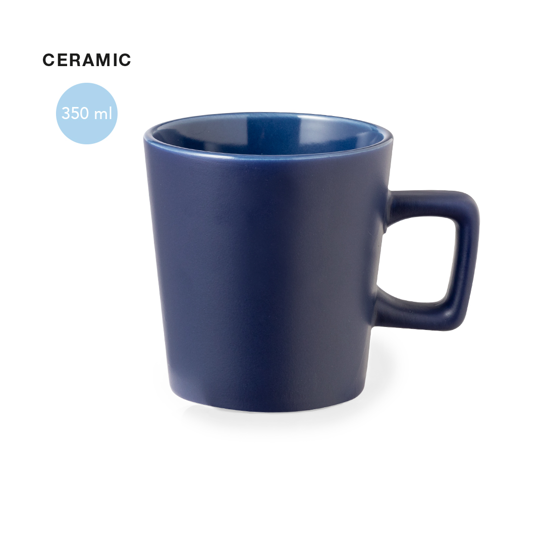 Taza Maiba - Imagen 6