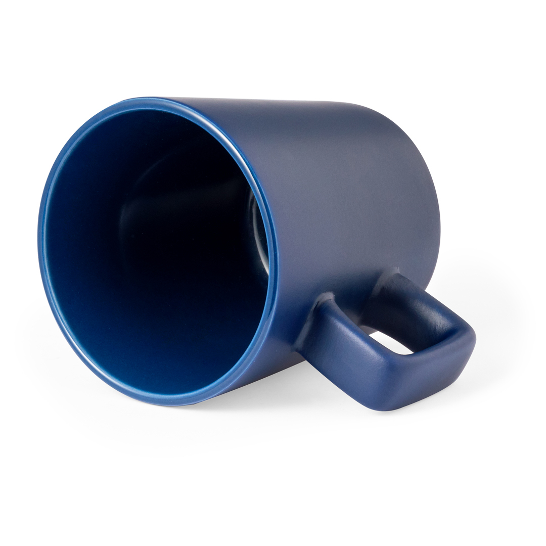 Taza Maiba - Imagen 7