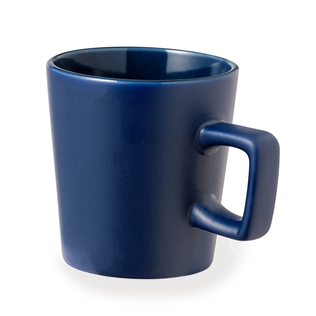 Taza Maiba - Imagen 8