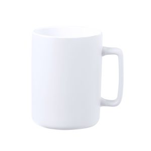 Alternative view of Taza Kubaya