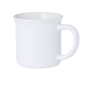 Alternative view of Taza Hilman