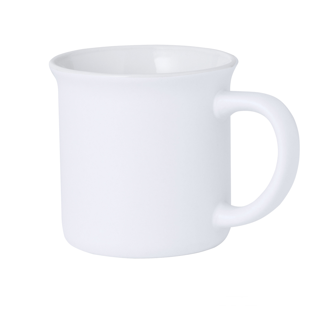 Taza Hilman - Imagen 2
