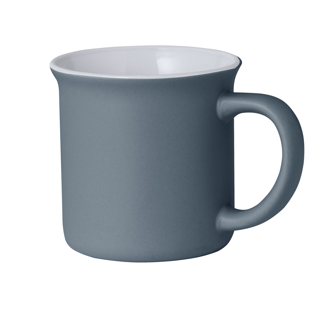 Taza Hilman - Imagen 3