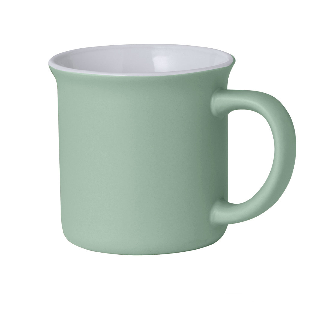 Taza Hilman - Imagen 6