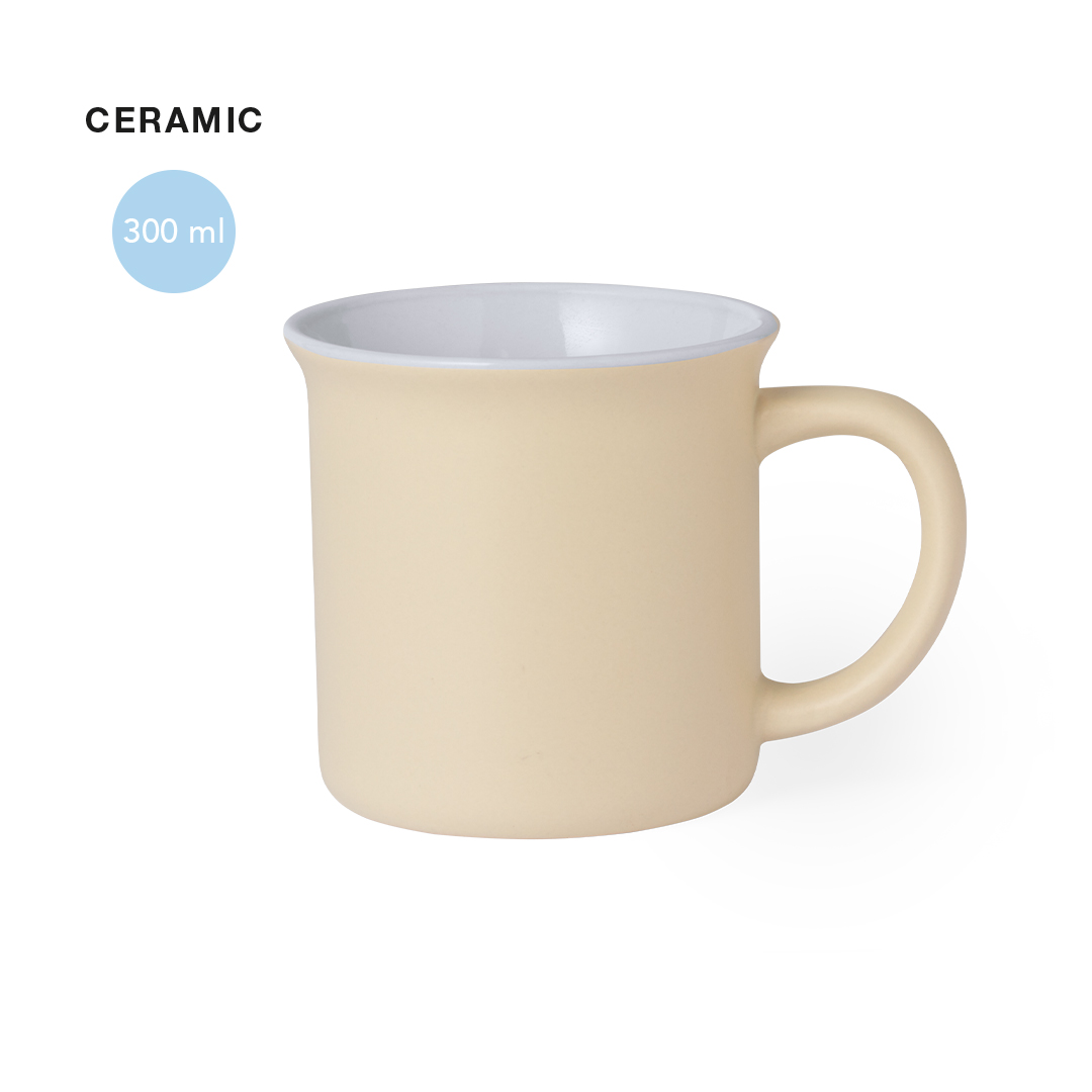 Taza Hilman - Imagen 7