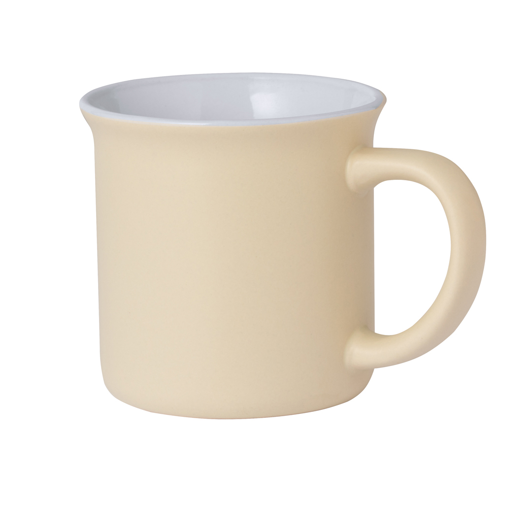 Taza Hilman - Imagen 8