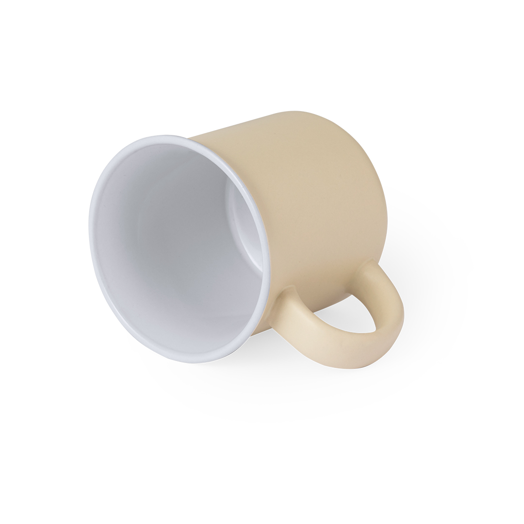 Taza Hilman - Imagen 9