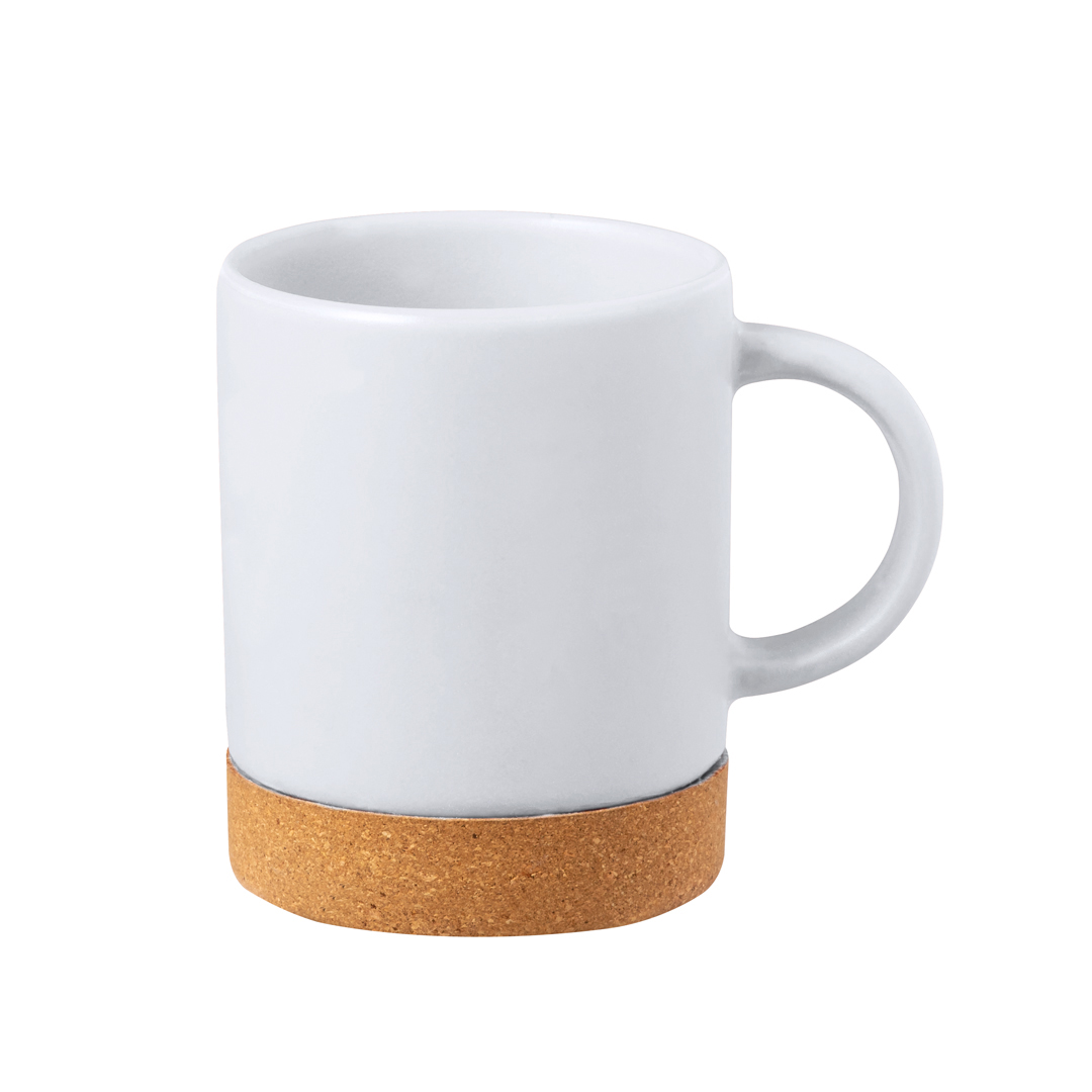 Taza Melmak - Imagen 2