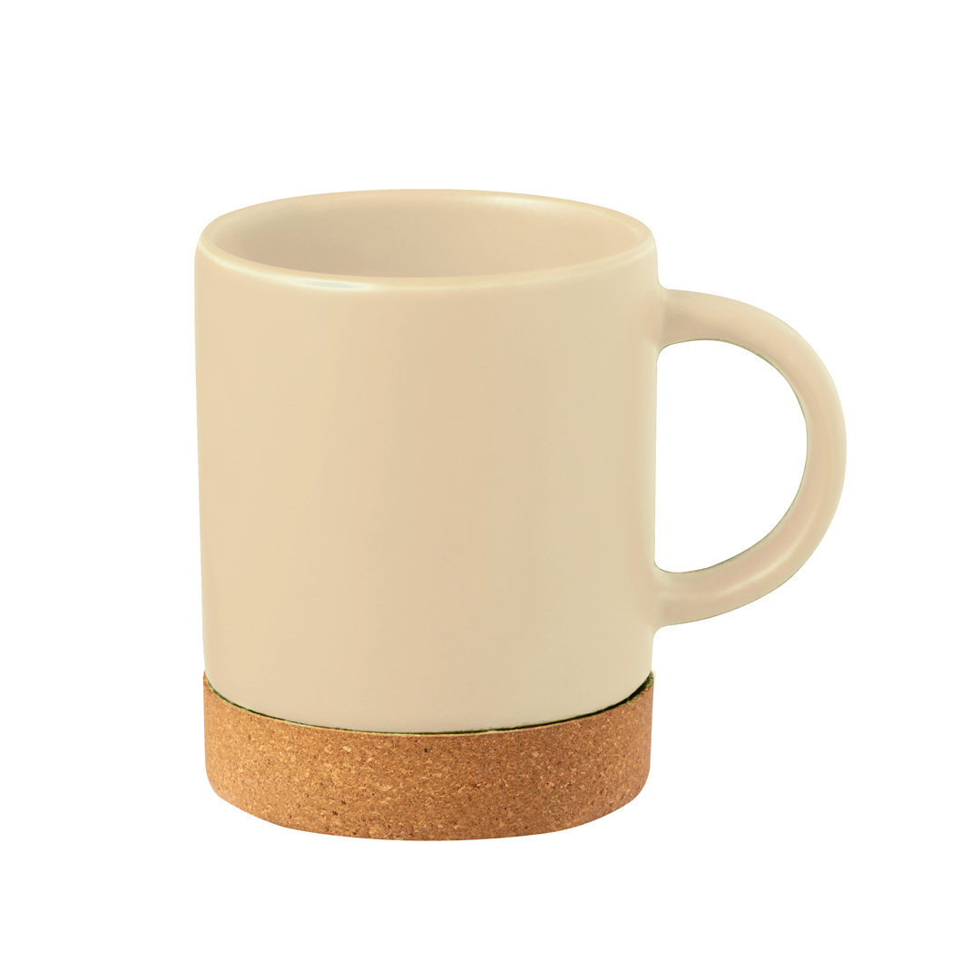 Taza Melmak - Imagen 3