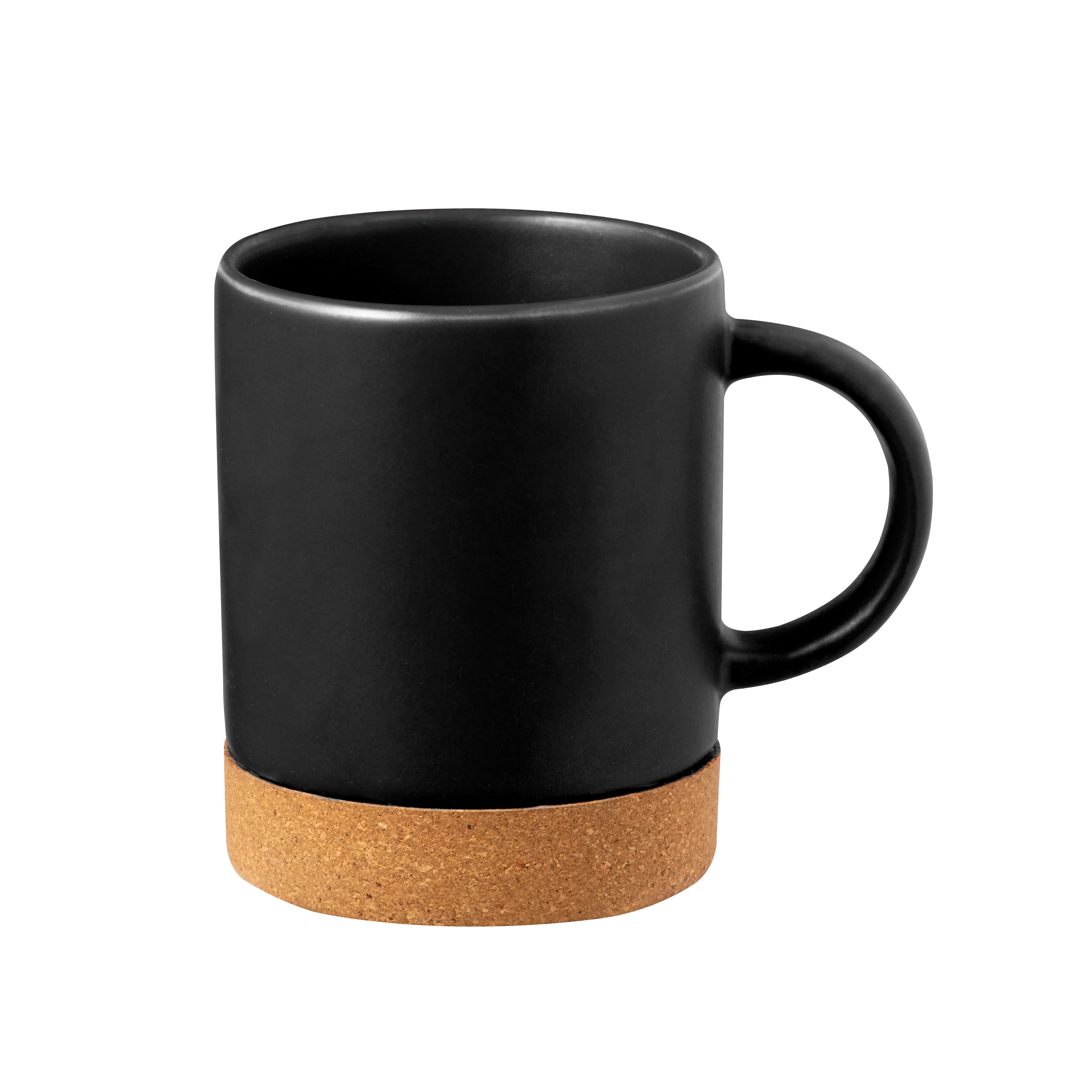 Taza Melmak - Imagen 4