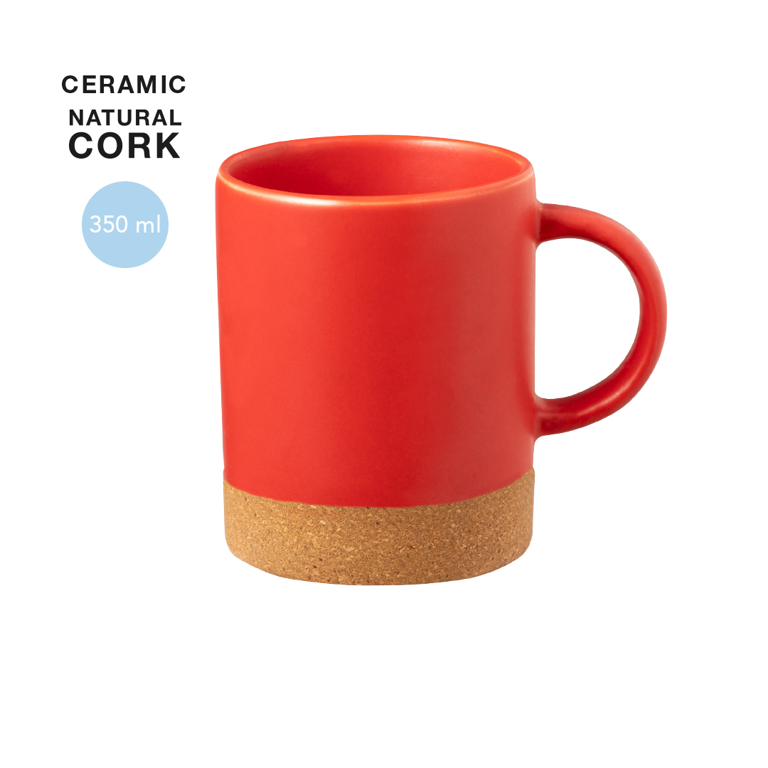 Taza Melmak - Imagen 7