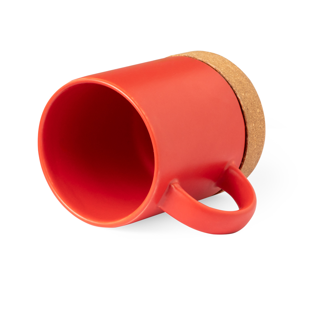 Taza Melmak - Imagen 8