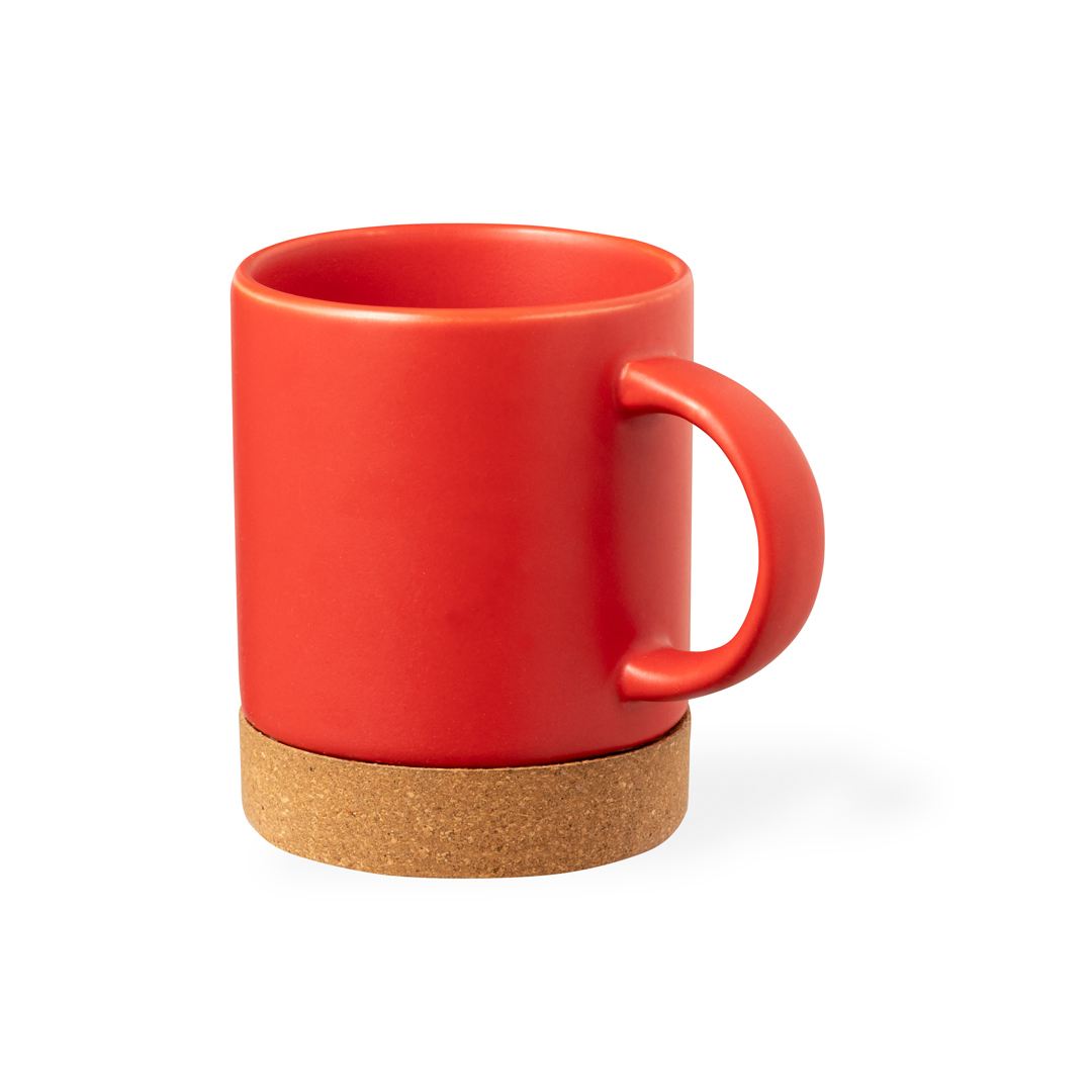 Taza Melmak - Imagen 9