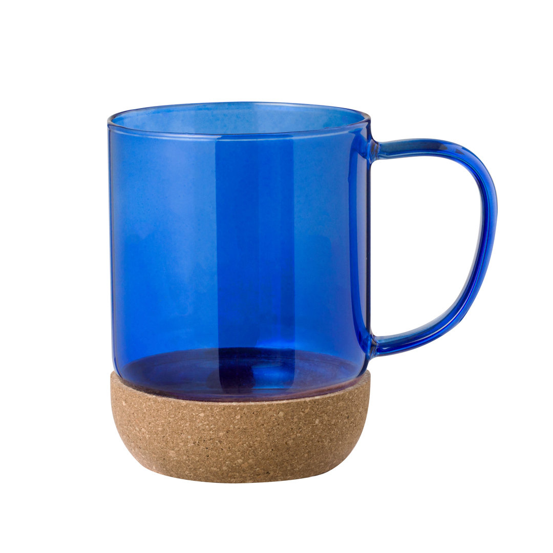 Taza Saryne - Imagen 2
