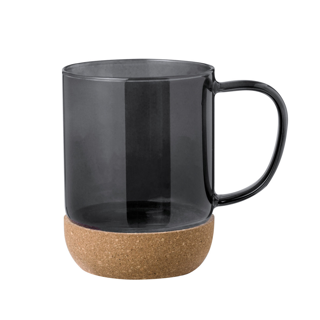 Taza Saryne - Imagen 3