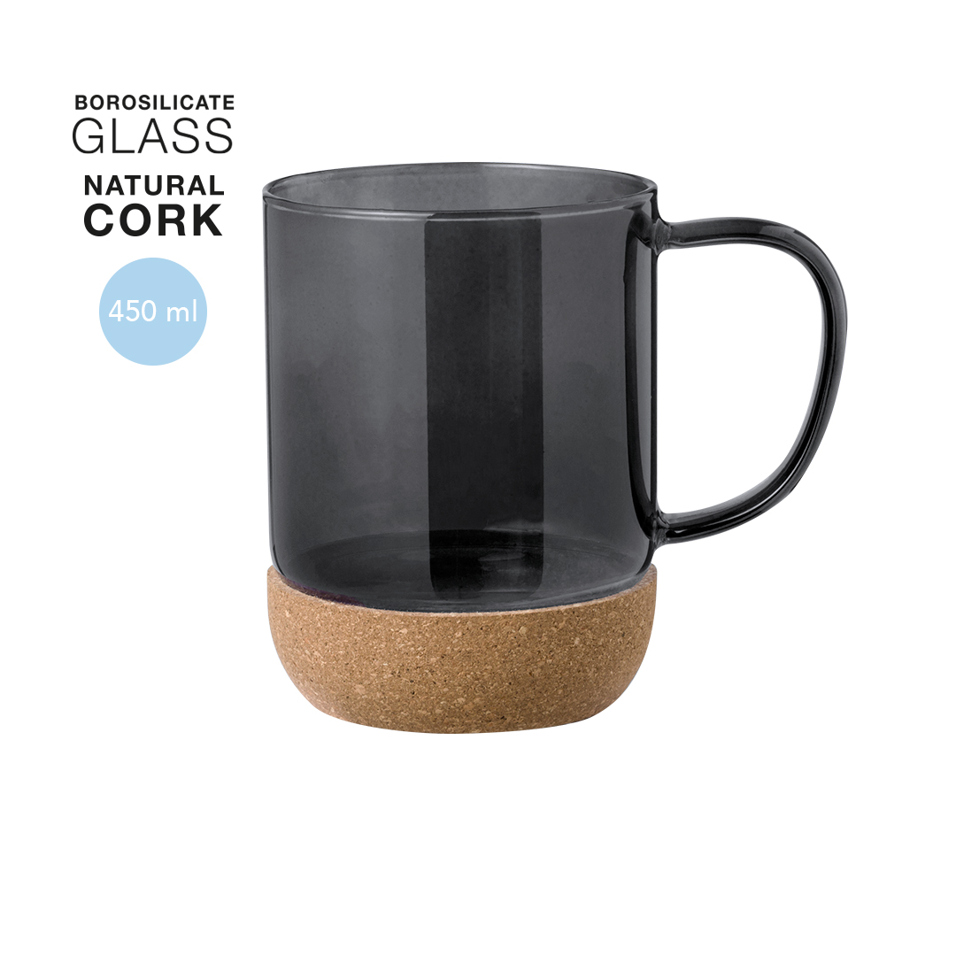 Taza Saryne - Imagen 5