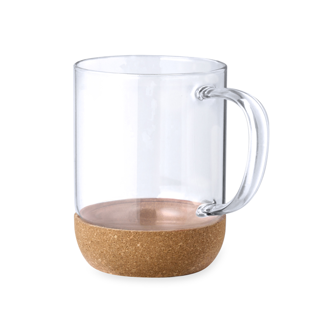 Taza Saryne - Imagen 6