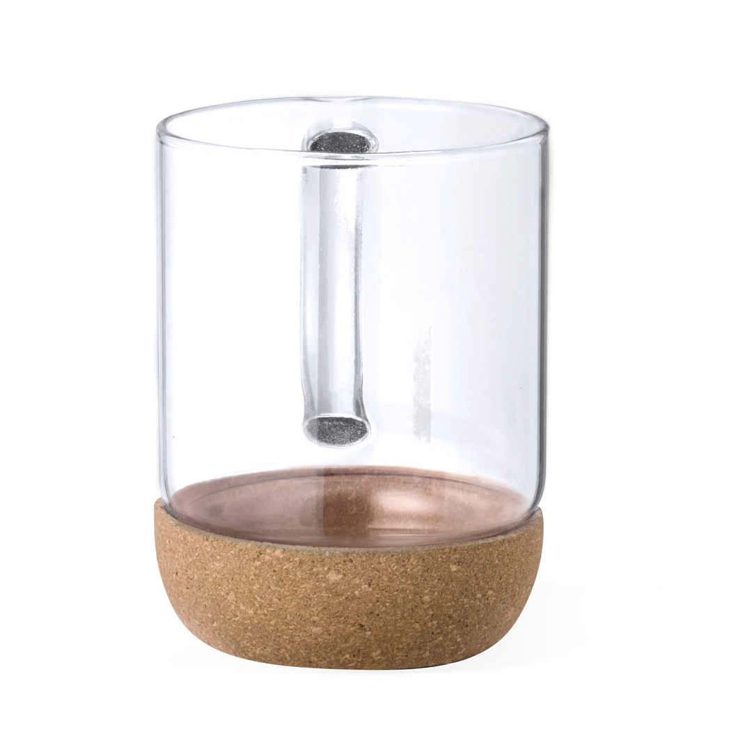 Taza Saryne - Imagen 7