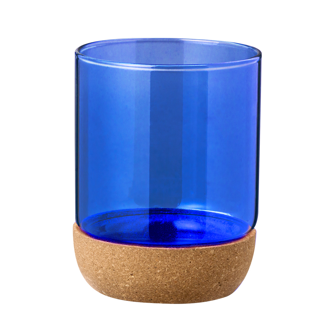 Vaso Bixlo - Imagen 2