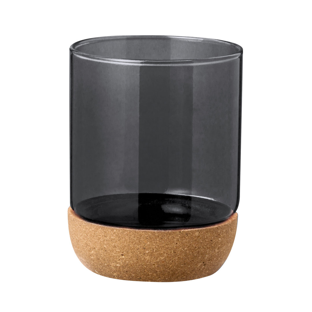 Vaso Bixlo - Imagen 3