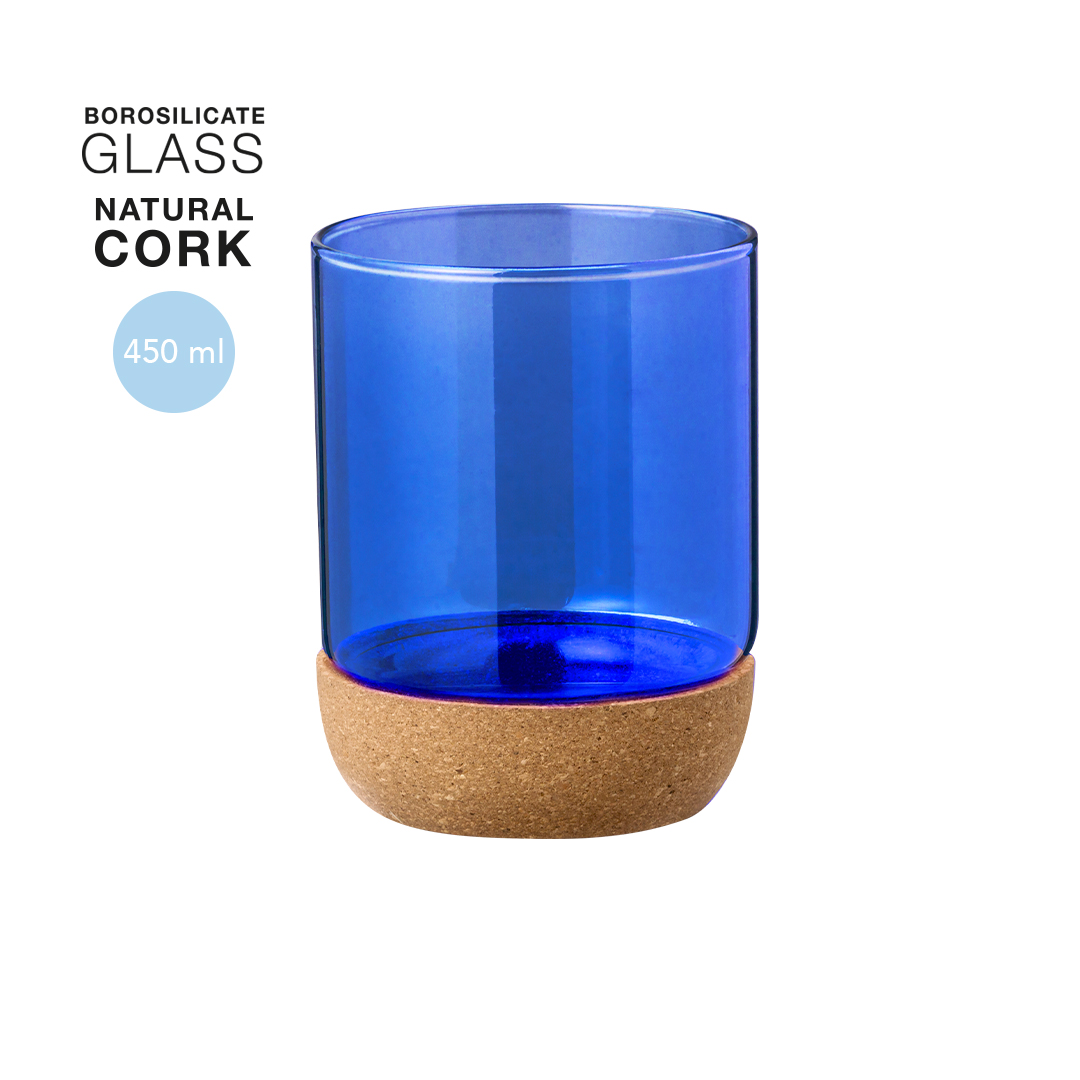 Vaso Bixlo - Imagen 5