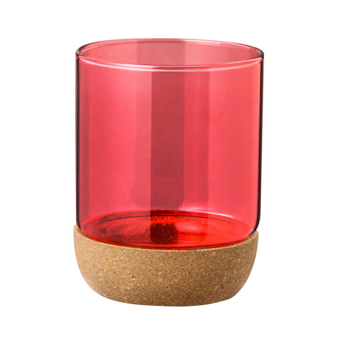 Vaso Bixlo - Imagen 6