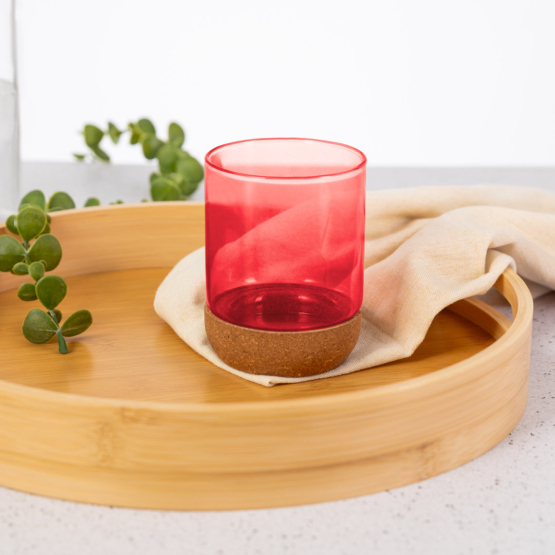 Vaso Bixlo - Imagen 7