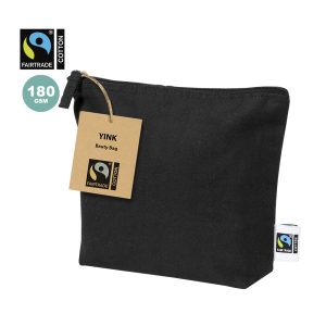 Alternative view of Neceser Yink Fairtrade