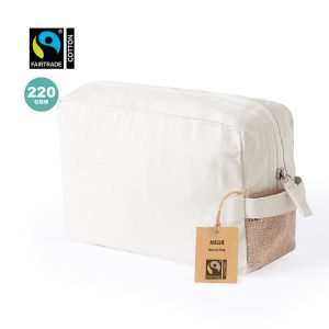 Alternative view of Neceser Misir Fairtrade