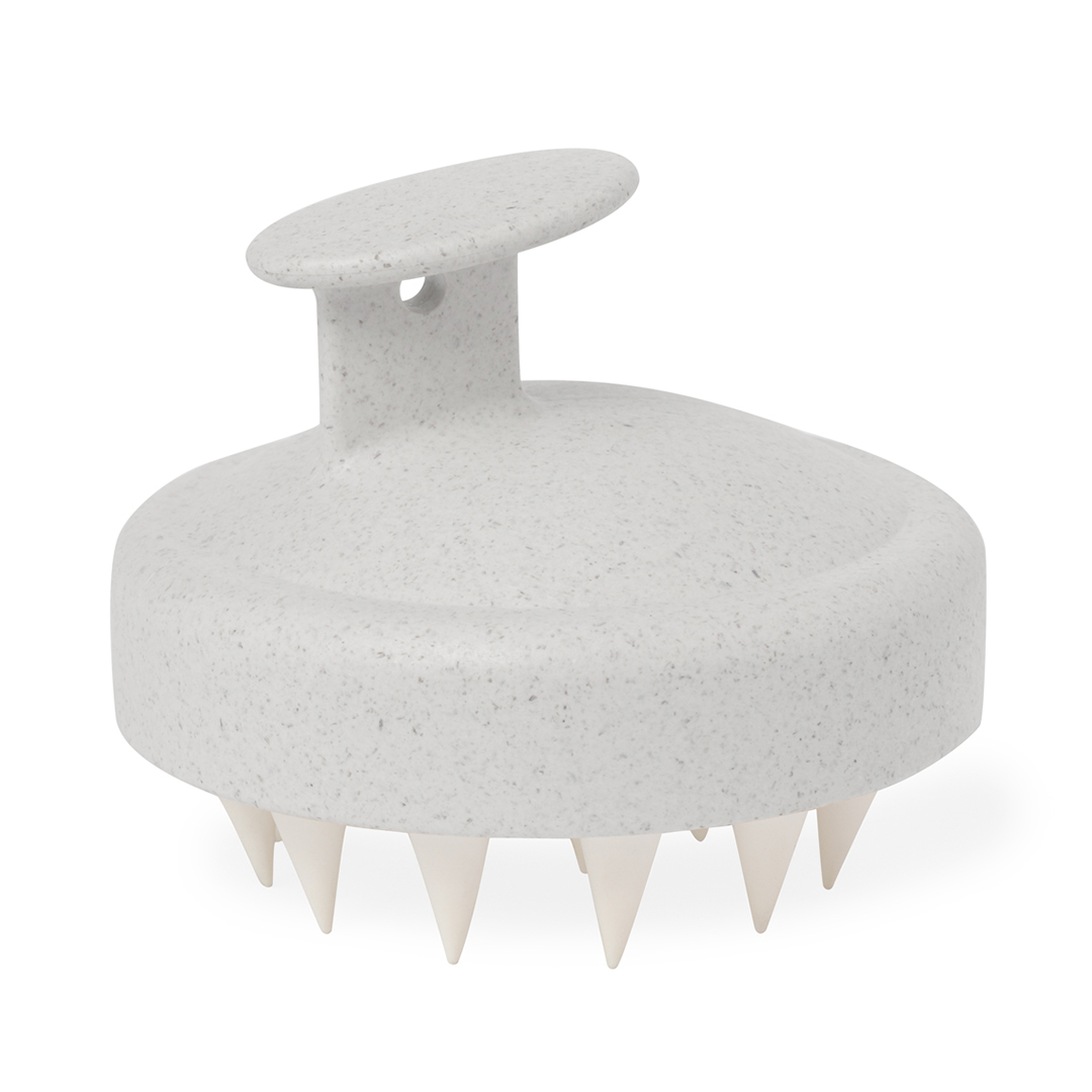 Emulsionador Nocote - Imagen 5