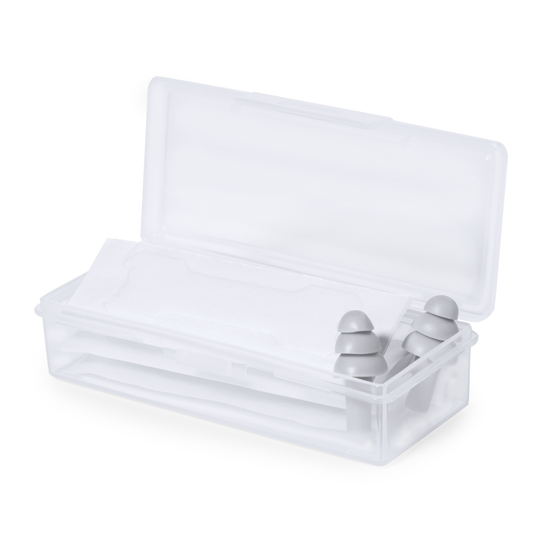 Set Vitok - Imagen 3