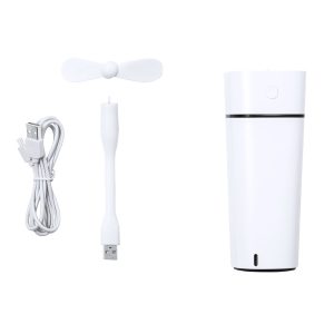 Humidificador Aurion