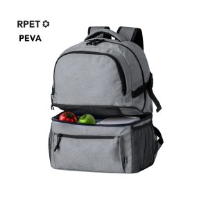 Alternative view of Mochila Nevera Gaslin