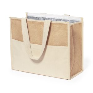 Bolsa Nevera Presli 34 cm x 43 cm x 20 cm