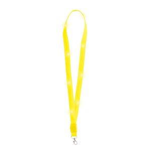Alternative view of Lanyard Wilou