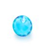 Pin Xandar - Imagen 2