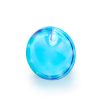 Pin Xandar - Imagen 3