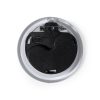 Pin Xandar - Imagen 4