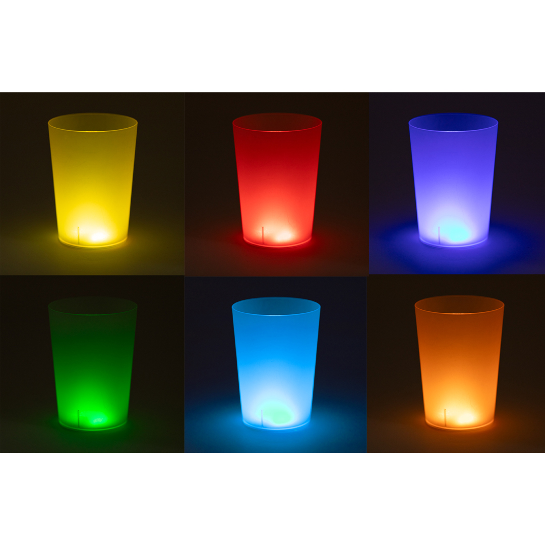 Posavasos Stanfor - Imagen 6