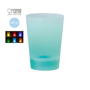Alternative view of Vaso Armos